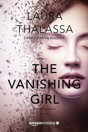 the-vanishing-girl,-tome-1---the-vanishing-girl-827406